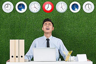 《TAITO MILESTONES》中文版确定4月14日上市，实体盒装版预售进行中！